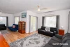44 South Street, Port Albert, Vic 3971-Image