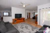44 South Street, Port Albert, Vic 3971-Image
