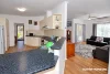 44 South Street, Port Albert, Vic 3971-Image