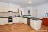 44 South Street, Port Albert, Vic 3971-Image