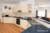44 South Street, Port Albert, Vic 3971-Image