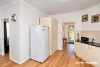 44 South Street, Port Albert, Vic 3971-Image
