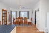 44 South Street, Port Albert, Vic 3971-Image