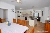 44 South Street, Port Albert, Vic 3971-Image