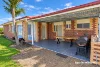 44 South Street, Port Albert, Vic 3971-Image