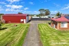 44 South Street, Port Albert, Vic 3971-Image