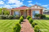 44 South Street, Port Albert, Vic 3971-Image