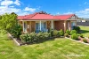44 South Street, Port Albert, Vic 3971-Image