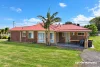 44 South Street, Port Albert, Vic 3971-Image