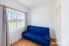 44 South Street, Port Albert, Vic 3971-Image