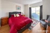44 South Street, Port Albert, Vic 3971-Image