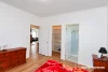 44 South Street, Port Albert, Vic 3971-Image