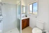 44 South Street, Port Albert, Vic 3971-Image