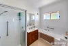 44 South Street, Port Albert, Vic 3971-Image