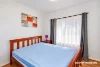 44 South Street, Port Albert, Vic 3971-Image