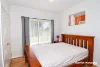 44 South Street, Port Albert, Vic 3971-Image