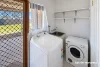 44 South Street, Port Albert, Vic 3971-Image