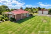 44 South Street, Port Albert, Vic 3971-Image