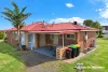 44 South Street, Port Albert, Vic 3971-Image