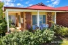 44 South Street, Port Albert, Vic 3971-Image