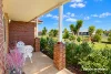 44 South Street, Port Albert, Vic 3971-Image
