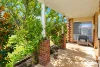 44 South Street, Port Albert, Vic 3971-Image