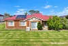 44 South Street, Port Albert, Vic 3971-Image