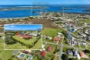 44 South Street, Port Albert, Vic 3971-Image