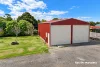 44 South Street, Port Albert, Vic 3971-Image