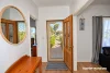 44 South Street, Port Albert, Vic 3971-Image