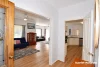 44 South Street, Port Albert, Vic 3971-Image