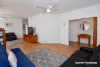 44 South Street, Port Albert, Vic 3971-Image
