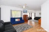 44 South Street, Port Albert, Vic 3971-Image