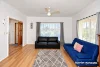 44 South Street, Port Albert, Vic 3971-Image