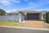 44 Southaven Drive, Helensvale, Qld 4212