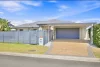 44 Southaven Drive, Helensvale, Qld 4212