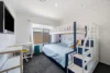 44 Southaven Drive, Helensvale, Qld 4212-Image