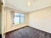 44 Southaven Drive, Helensvale, Qld 4212-Image