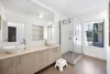 44 Southaven Drive, Helensvale, Qld 4212-Image