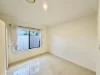 44 Southaven Drive, Helensvale, Qld 4212-Image