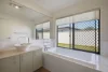 44 Southaven Drive, Helensvale, Qld 4212-Image