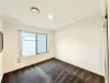 44 Southaven Drive, Helensvale, Qld 4212-Image