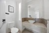 44 Southaven Drive, Helensvale, Qld 4212-Image