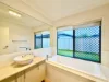 44 Southaven Drive, Helensvale, Qld 4212-Image