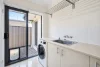 44 Southaven Drive, Helensvale, Qld 4212-Image