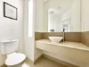 44 Southaven Drive, Helensvale, Qld 4212-Image