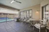 44 Southaven Drive, Helensvale, Qld 4212-Image