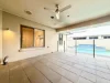 44 Southaven Drive, Helensvale, Qld 4212-Image