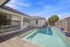 44 Southaven Drive, Helensvale, Qld 4212-Image