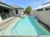 44 Southaven Drive, Helensvale, Qld 4212-Image